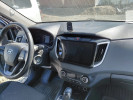 Hyundai Creta 2020 года