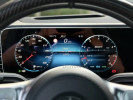 Mercedes-Benz GLE-Класс 2023 года