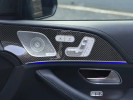 Mercedes-Benz GLE-Класс 2023 года
