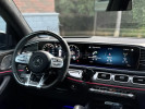 Mercedes-Benz GLE-Класс 2023 года