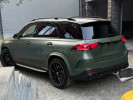 Mercedes-Benz GLE-Класс 2023 года