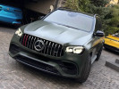 Mercedes-Benz GLE-Класс 2023 года
