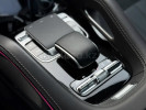 Mercedes-Benz GLE-Класс 2023 года