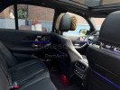 Mercedes-Benz GLE-Класс 2023 года