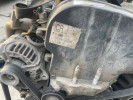Қозғалтқыш Zetec 1.8l