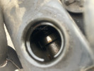 Қозғалтқыш Zetec 1.8l