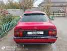 Opel Vectra 1991 года