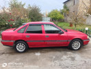 Opel Vectra 1991 года
