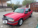 Opel Vectra 1991 года