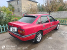Opel Vectra 1991 года