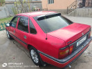 Opel Vectra 1991 года