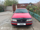 Opel Vectra 1991 года