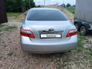 Toyota Camry 2010 года