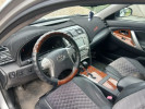 Toyota Camry 2010 года