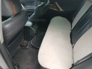 Toyota Camry 2010 года