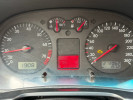 Volkswagen Golf 2001 года
