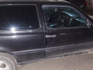 Volkswagen Golf 1993 года
