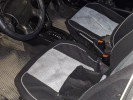 Volkswagen Golf 1993 года