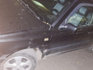 Volkswagen Golf 1993 года
