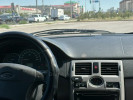 ВАЗ (Lada) Priora 2011 года