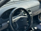 ВАЗ (Lada) Priora 2011 года