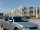 ВАЗ (Lada) Priora 2011 года