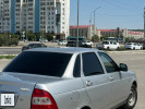 ВАЗ (Lada) Priora 2011 года