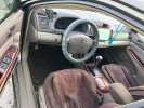 Toyota Camry 2003 года