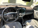 Mazda Tribute 2003 года