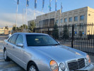 Mercedes-Benz E-Класс 1997 года