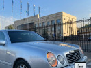 Mercedes-Benz E-Класс 1997 года