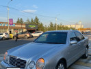 Mercedes-Benz E-Класс 1997 года