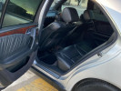 Mercedes-Benz E-Класс 1997 года