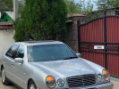 Mercedes-Benz E-Класс 1997 года