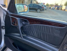 Mercedes-Benz E-Класс 1997 года