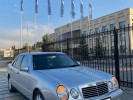 Mercedes-Benz E-Класс 1997 года
