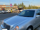 Mercedes-Benz E-Класс 1997 года