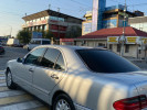 Mercedes-Benz E-Класс 1997 года