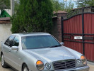 Mercedes-Benz E-Класс 1997 года