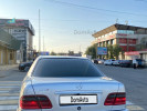 Mercedes-Benz E-Класс 1997 года