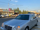 Mercedes-Benz E-Класс 1997 года