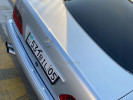 Mercedes-Benz E-Класс 1997 года