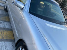 Mercedes-Benz E-Класс 1997 года