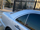 Mercedes-Benz E-Класс 1997 года