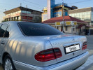 Mercedes-Benz E-Класс 1997 года