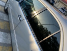 Mercedes-Benz E-Класс 1997 года