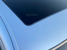 Mercedes-Benz E-Класс 1997 года