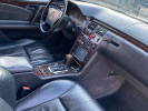 Mercedes-Benz E-Класс 1997 года