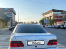 Mercedes-Benz E-Класс 1997 года