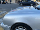 Mercedes-Benz E-Класс 1997 года